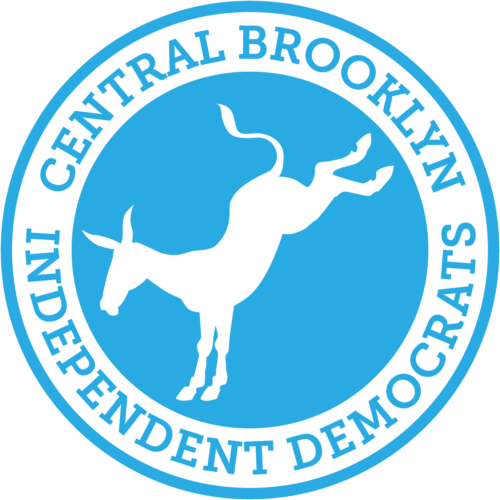 Central Brooklyn Independent Democrats